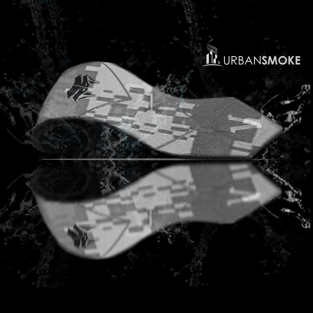 THE VIPER360°® Active Mobile Phone Arm Grips gallery image