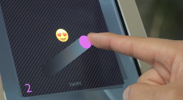 Swurveys gallery image