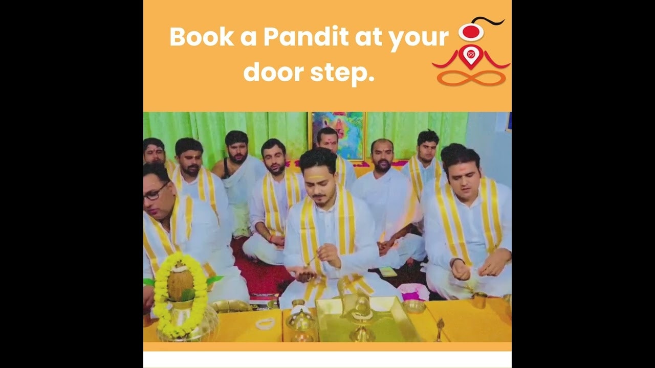 99Pandit gallery image