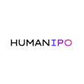 Human IPO