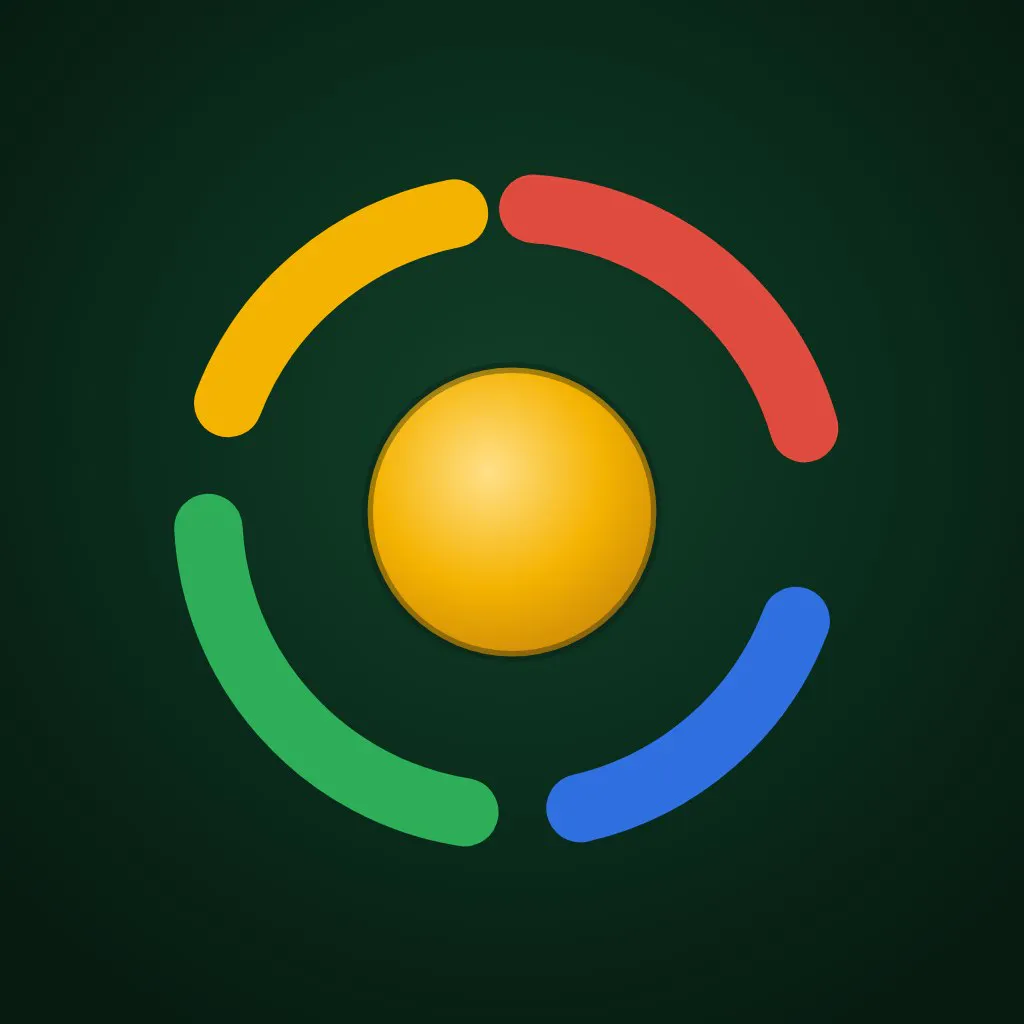 Agent Arena — Zoa Games