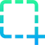 UrusParadox