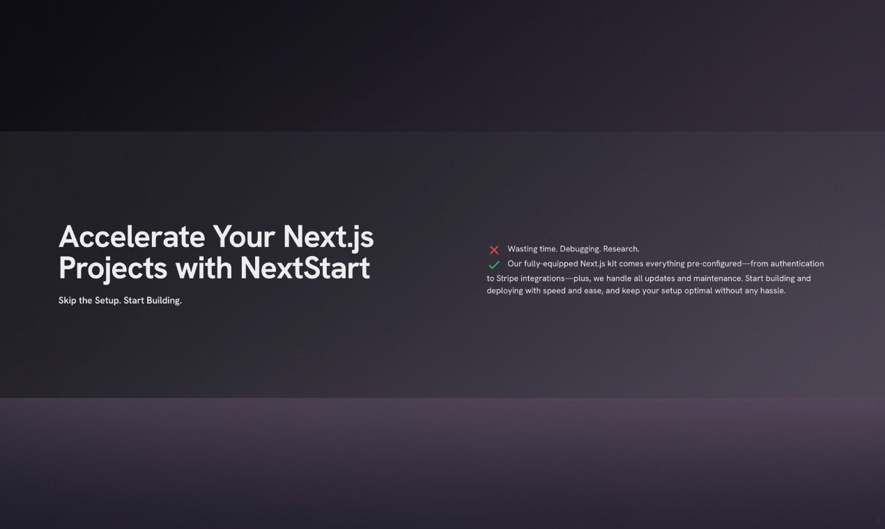 NextStart Medien 1