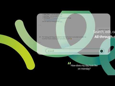 Siyaa.ai gallery image