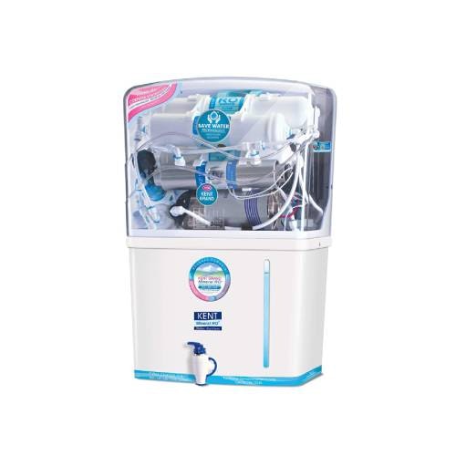 Kent RO Service In Gurgaon