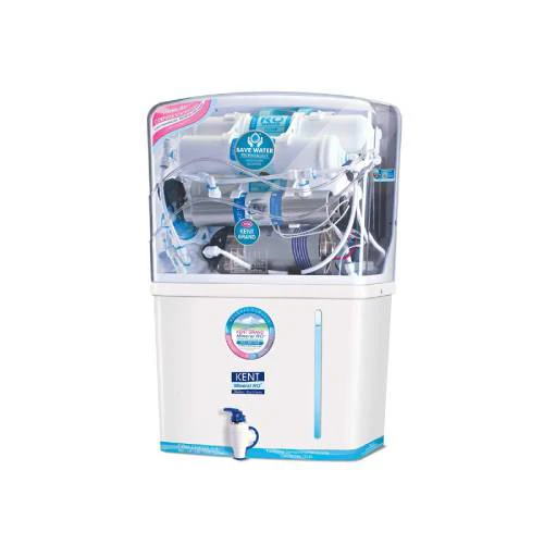 Kent RO Service In Gurgaon