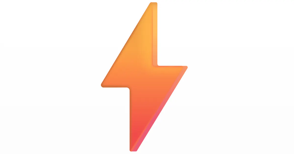AICommunityAPI 截图