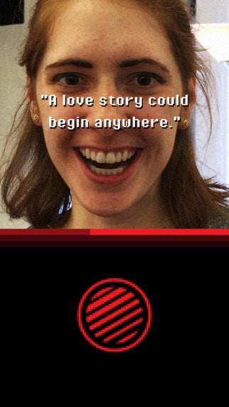 GIFCap by Funny Or Die gallery image