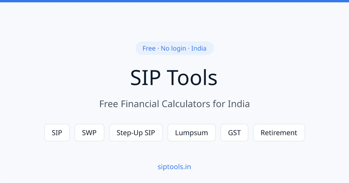 SIP Tools gallery image