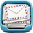 Letterboxx