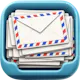 Letterboxx