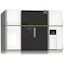 ETL 3D100 Co2 Laser Cutting Machine