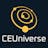 CEUniverse