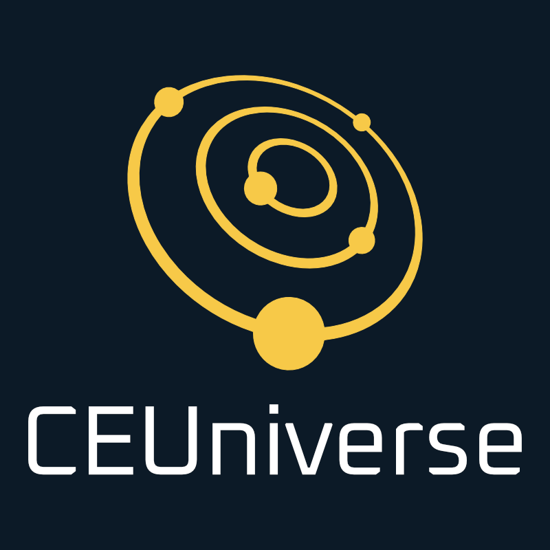 Ceuniverse