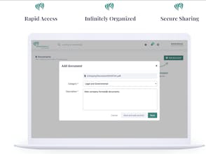 Parachute360 gallery image
