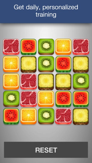 Brainwell gallery image