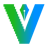 VECTOSOLVE