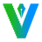 VectoSolve