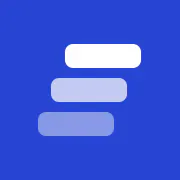 ComLayer logo