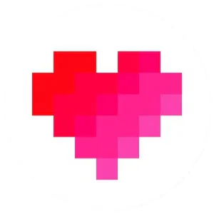 Indiegif