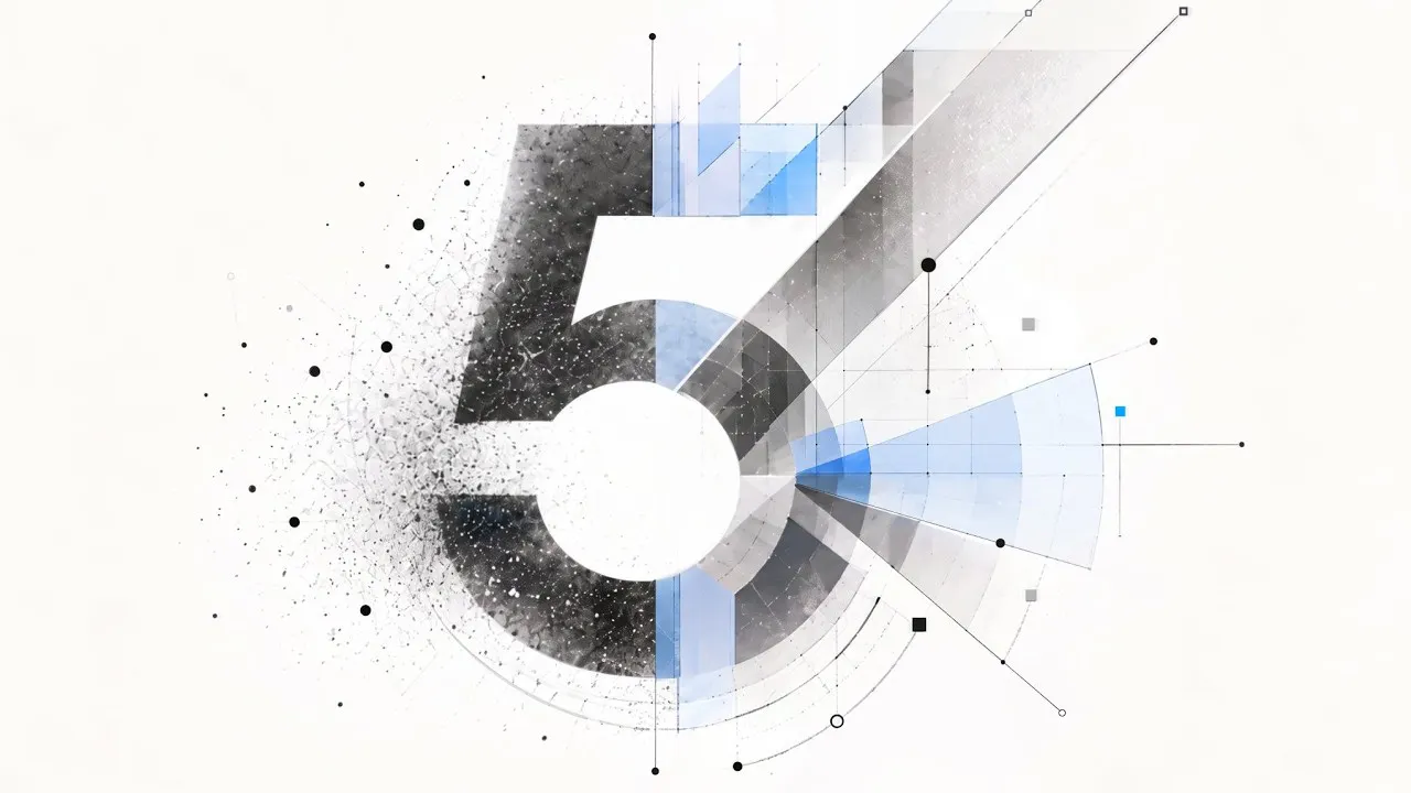 Step 5 Preview gallery image