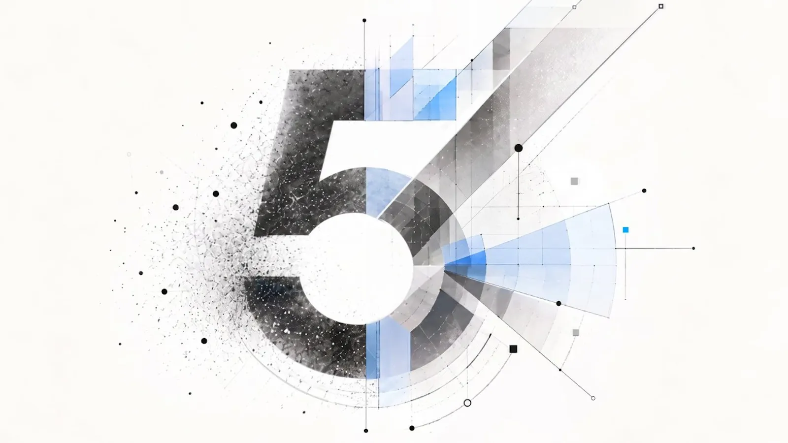 Step 5 Preview screenshot 1 (video preview)