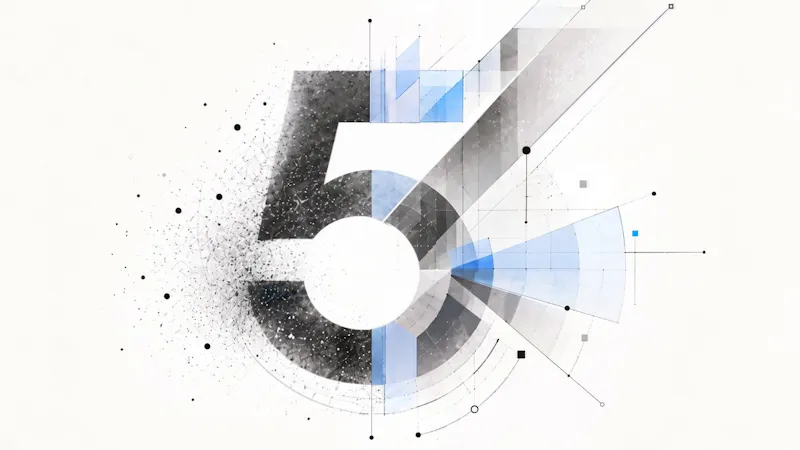 Step 5 Preview screenshot 1 (video preview)