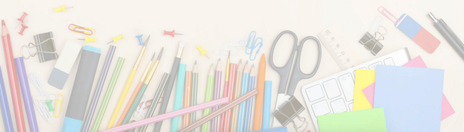 Classeur gallery image