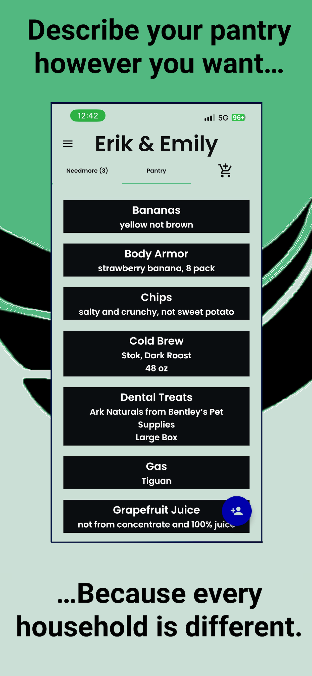 Needmore media 3