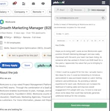 PitchMeAI gallery image