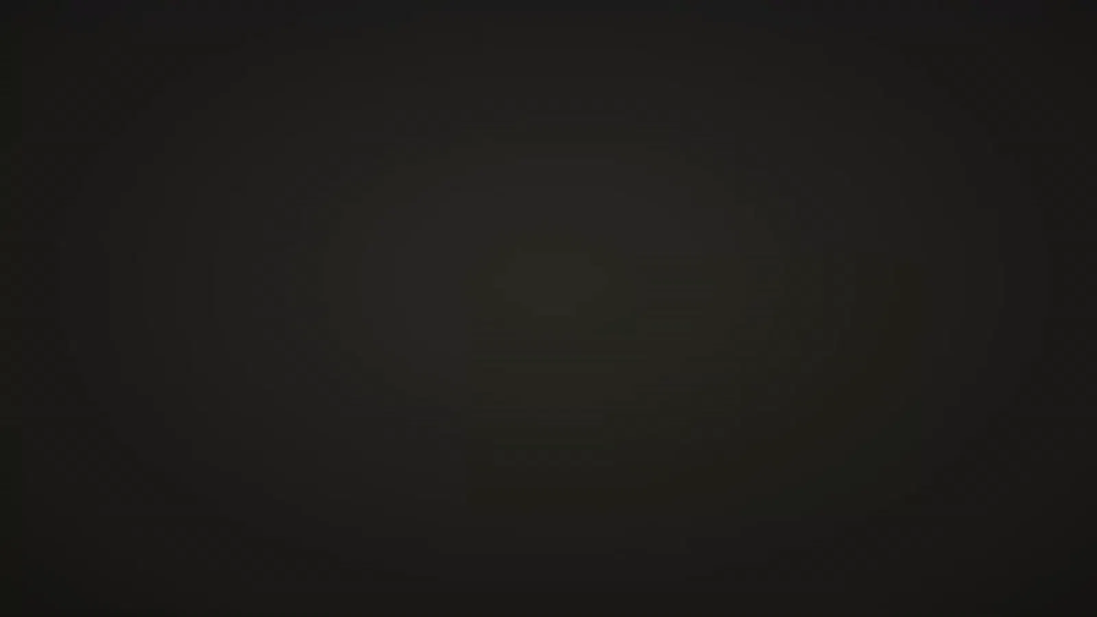 DomainKit screenshot 1 (video preview)