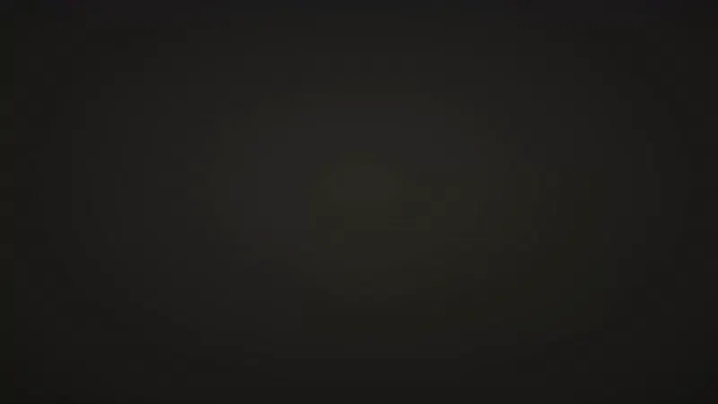 DomainKit screenshot 1 (video preview)