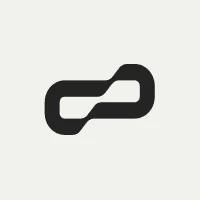 Brisa — Your personal wealth OS