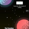 Coding Planets
