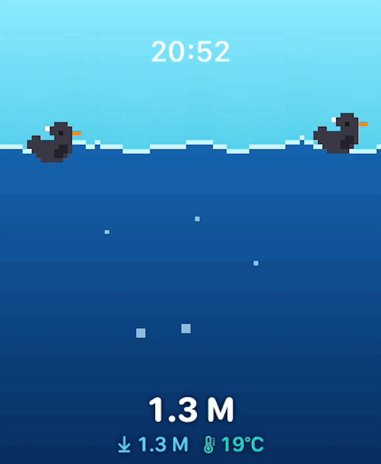 Plask screenshot 7