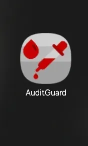 AuditGuard  gallery image