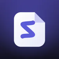Stashio - Super Bookmark Manager