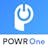 POWR One: Website Plugins Suite