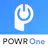 POWR One: Website Plugins Suite