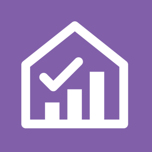 Apartment Comparison Tool gallery image