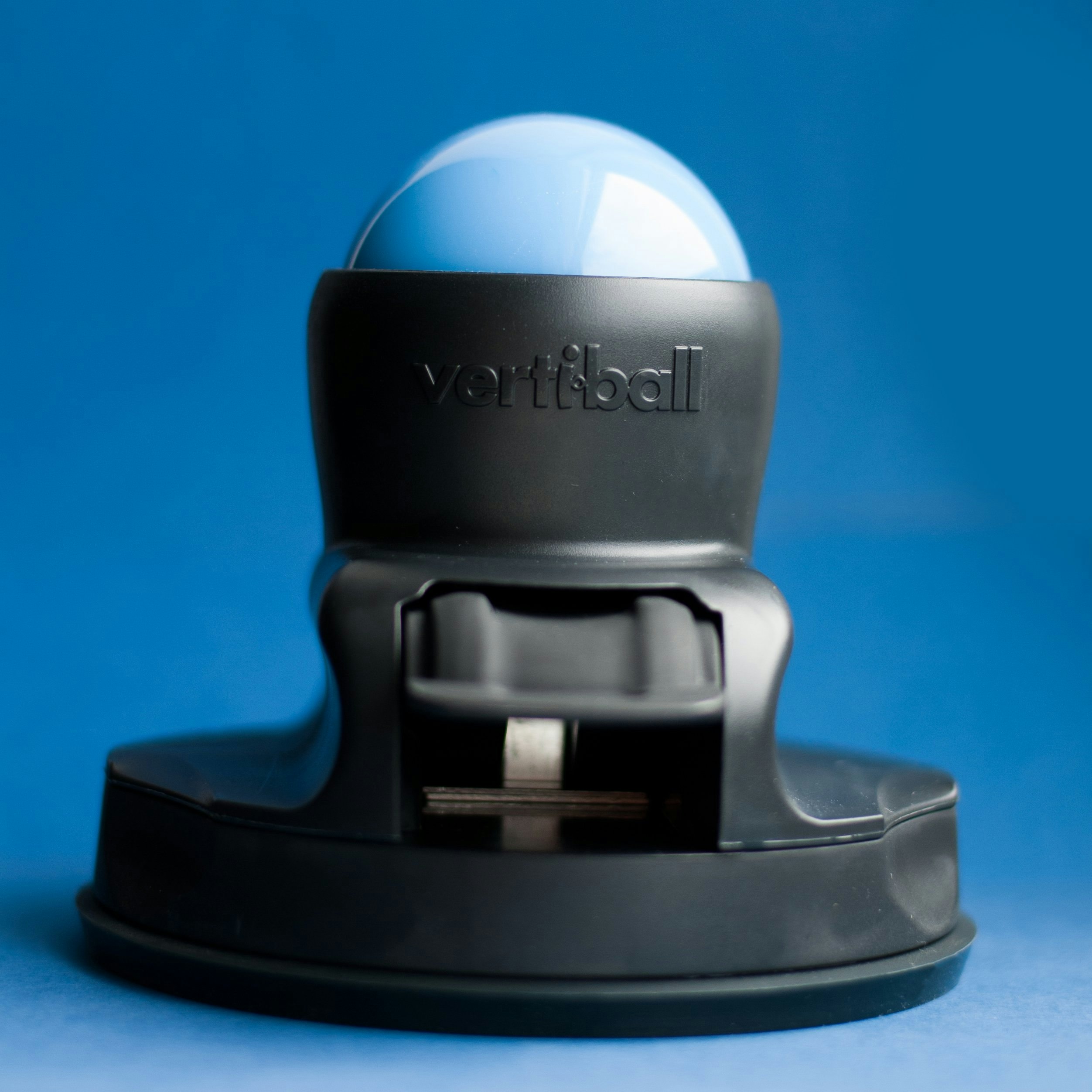 Vertiball gallery image