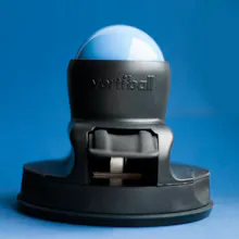 Vertiball gallery image