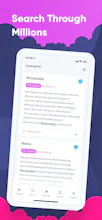 Hashtag Expert for Instagram gallery image