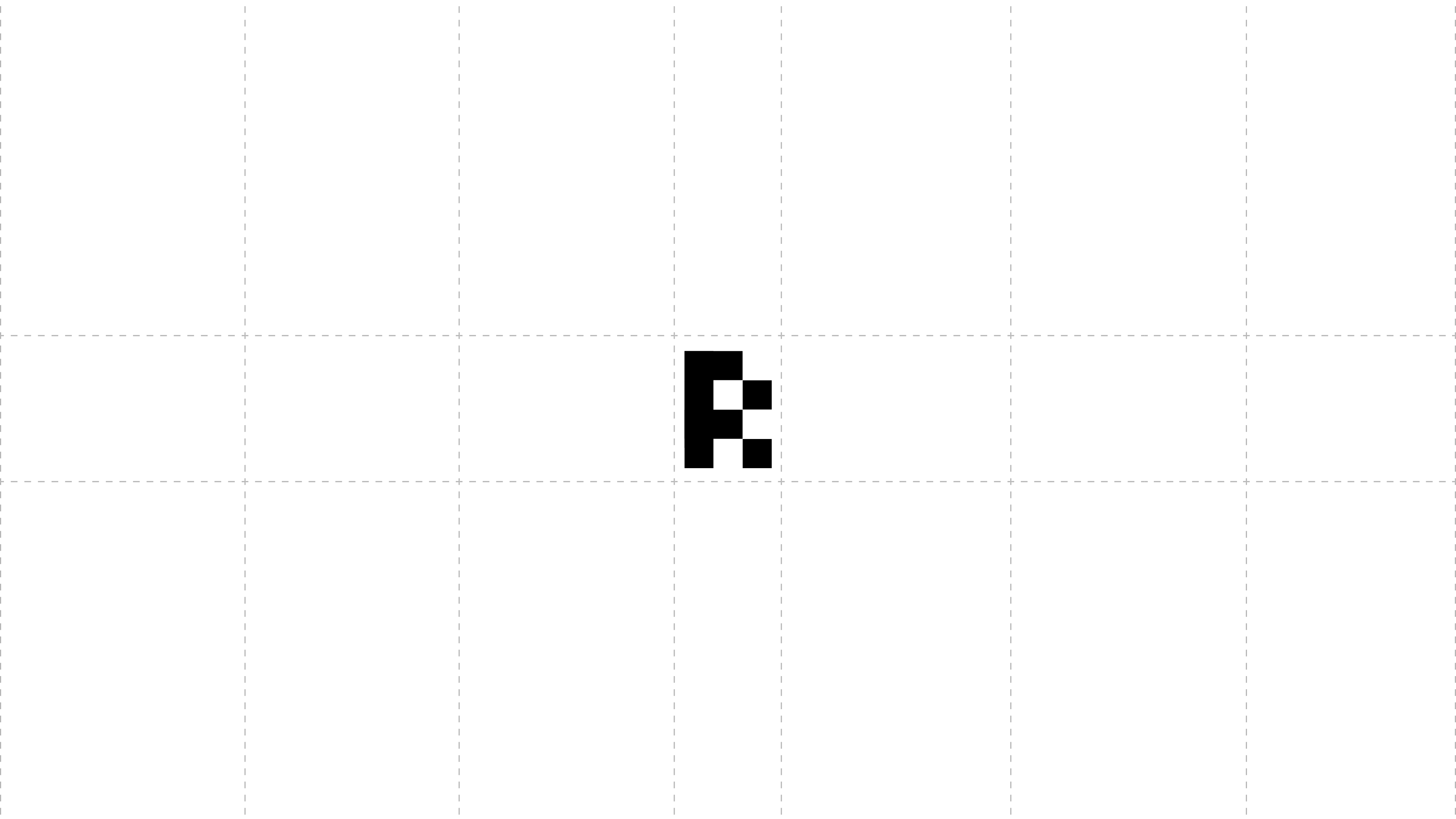 RunInfra gallery image