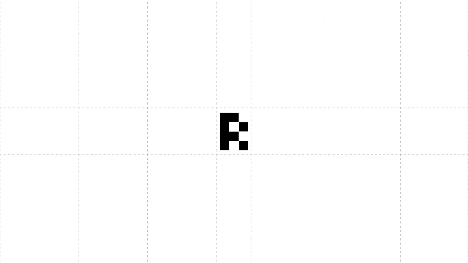 RunInfra screenshot 7