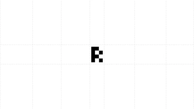 RunInfra screenshot 7