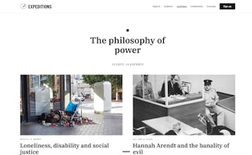 EXPeditions gallery image