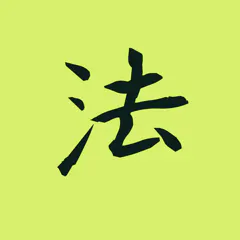 台灣法律科技平台 logo