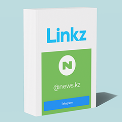 Lin.kz - Add multiple links