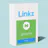 Lin.kz - Add multiple links